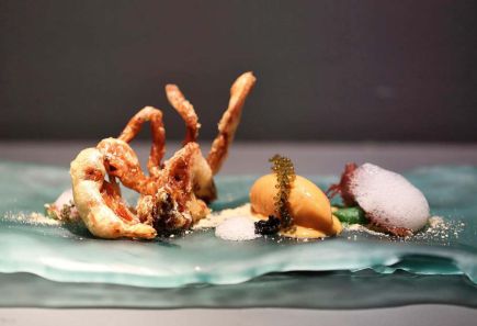 三联v美食美食:新加坡,周刊之美美食宾馆厦门附近白鹭图片