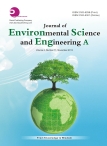 Journal of Environmental Science and Engineering A  13年11月