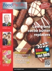 FoodPacific Manufacturing Journal 16年3月号