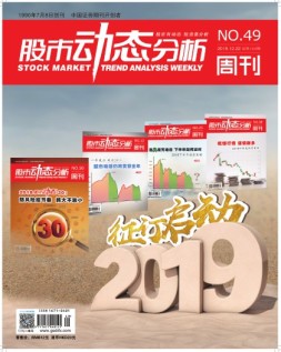 股市动态分析 18年第49期