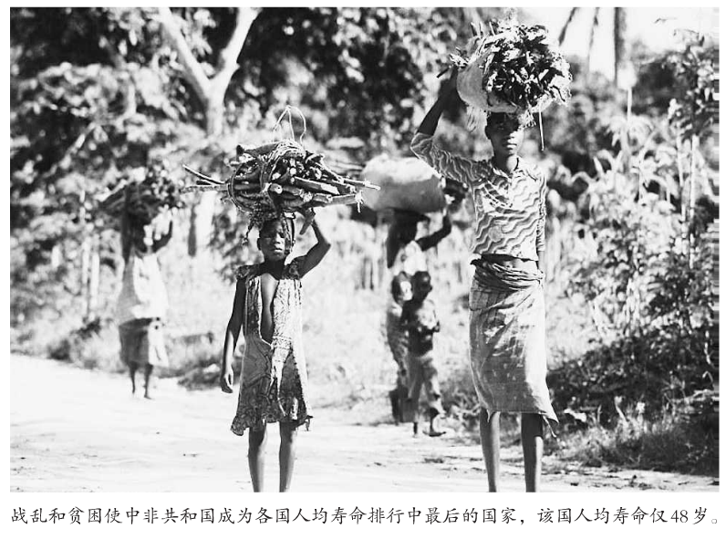 瑞士人口寿命_瑞士有多少人口(3)